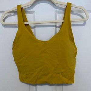 Lemedy Workout Top